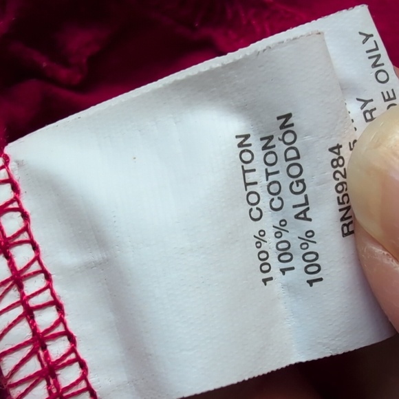 3-pack mixed brands graphic long sleeve shirt bundle lot 12-18 months baby boy - Picture 11 of 11